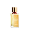 aldebaran-30ml (2).png