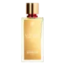 aldebaran-50ml (1).webp