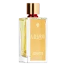 aldebaran-50ml (2).webp