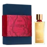 aldebaran-50ml (3).webp