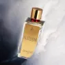 aldebaran-50ml (4).webp