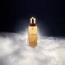 aldebaran-50ml (5).webp