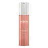 all-day-radiance-face-mist (1)-Photoroom.png