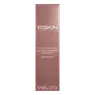 all-day-radiance-face-mist (2)-Photoroom.png
