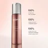 all-day-radiance-face-mist (3).png