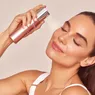 all-day-radiance-face-mist (4).png
