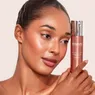 all-day-radiance-face-mist (5).png