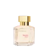 amyris-femme-70ml (2).webp