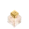 amyris-femme-70ml (3).webp