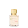 amyris-femme-70ml (4).webp