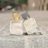 amyris-femme-70ml (6).webp