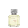 amyris-homme-70ml (2).webp