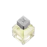 amyris-homme-70ml (3).webp