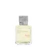 amyris-homme-70ml (4).webp