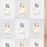 amyris-homme-70ml (5).webp