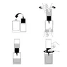 angels_share_eau_de_parfum_50ml_refill_2_6MikXoZ8Fa.jpg