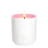anouche-scented-candle (1).webp