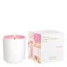 anouche-scented-candle (2).webp
