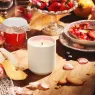 anouche-scented-candle (4).webp
