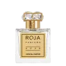 aoud-crystal-parfum (1).webp