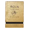 aoud-crystal-parfum (3).webp