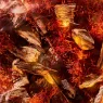 aoud-crystal-parfum (4).webp