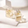 aoud-crystal-parfum (5).webp