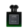 apex-pour-homme-parfum (1).webp