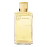 apom-200ml (1).webp