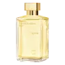 apom-200ml (3).webp