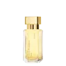 apom-35ml (1).webp