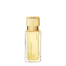 apom-35ml (2).webp