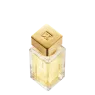 apom-35ml (3).webp