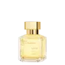 apom-70ml (2).webp