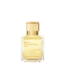 apom-70ml (4).webp