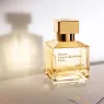 apom-70ml (5).webp