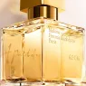 apom-70ml (6).webp