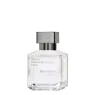 aqua-celestia-70ml (2).webp