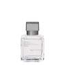aqua-celestia-70ml (4).webp