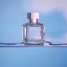 aqua-celestia-70ml (5).webp