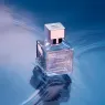 aqua-celestia-70ml (6).webp