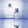 aqua-celestia-70ml (7).webp