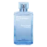 aqua-celestia-cologne-forte-200ml (3).webp