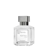 aqua-celestia-forte-70ml (2).webp