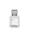 aqua-celestia-forte-70ml (4).webp