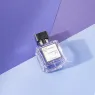 aqua-celestia-forte-70ml (5).webp
