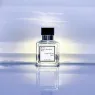 aqua-celestia-forte-70ml (6).webp