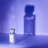 aqua-celestia-forte-70ml (7).webp