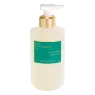 aqua-media-cologne-forte-hand-body-cleansing-gel (1).webp