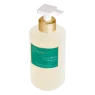 aqua-media-cologne-forte-hand-body-cleansing-gel (2).webp